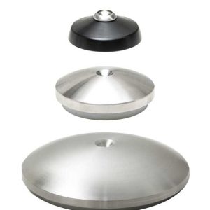 Artesanía Audio Decoupling Discs