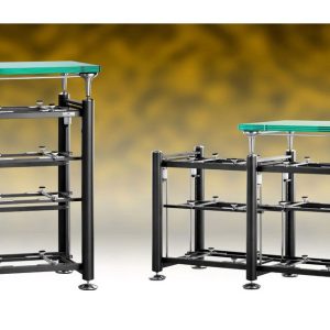 Artesanía Audio Esoteryc Rack