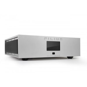 Pilium Audio Ares