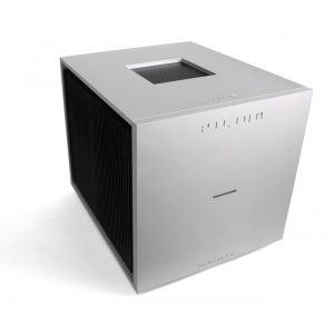 Pilium Audio Hércules