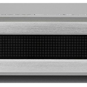 Rockna Wavelight Pre/DAC