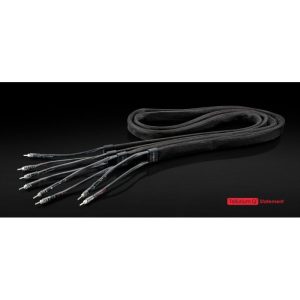 Tellurium Q STATEMET Speaker Cable