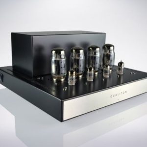Qualiton P200