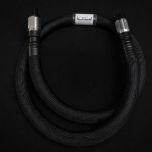 Orion Power Cable