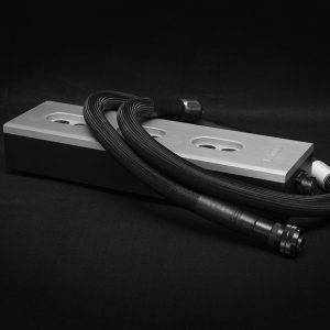 PD 1 Power Distributor