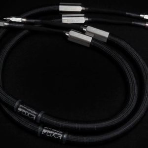 Artemis Interconnect Line Cable RCA