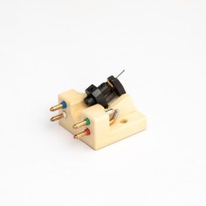 Aidas Gold Series
