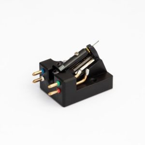 Aidas GOLD PL SERIES