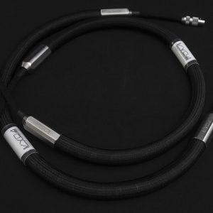 Orion Silver Line Cable RCA