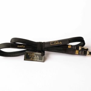 FTA Ethernet Metis Cable