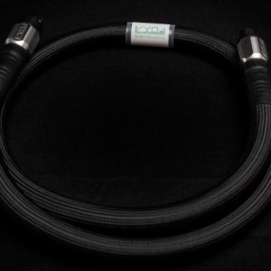 VYDA Koral Amp Power Cable