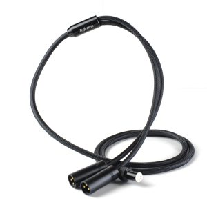 AMG Reference Phono Cable