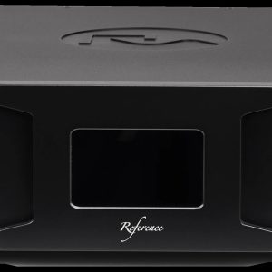 Rockna Wavedream Reference Signature