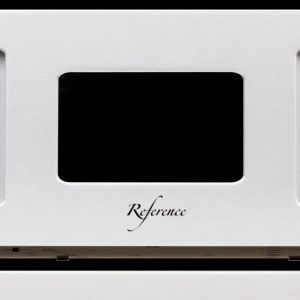 Rockna Wavedream Reference Signature