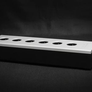 VYDA - PD 1 Power Distributor