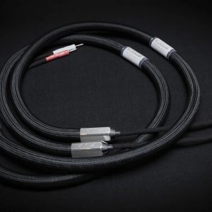 VYDA - ARTEMIS Speaker Reference Cable