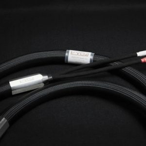 VYDA - ARTEMIS Speaker Cable