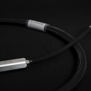 VYDA - ARTEMIS Digital Ethernet LAN Cable