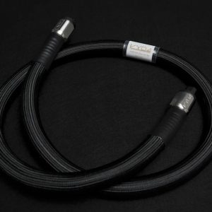 VYDA - ARTEMIS Power Cord Amp