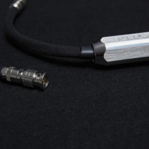 VYDA - ARTEMIS Digital Cable